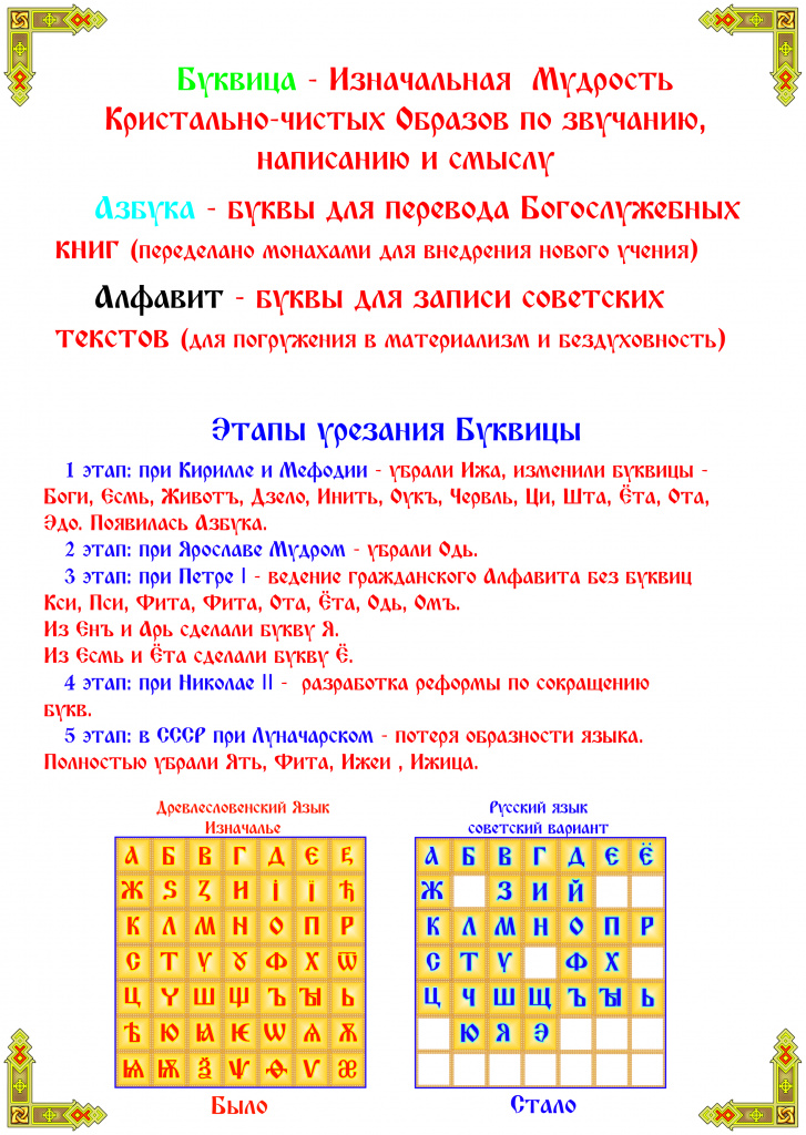 передел.jpg